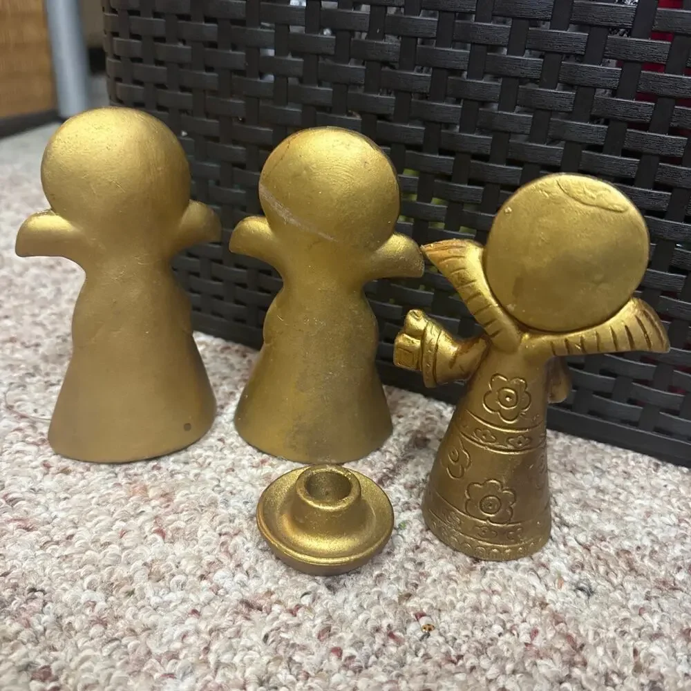 unknown complete three